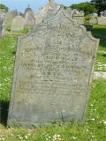 image of grave number 326803